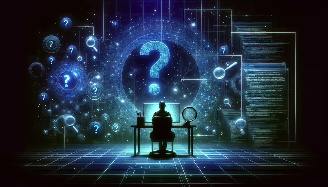 Cover image for 15 Must-Ask Questions When You Hire an SEO Expert