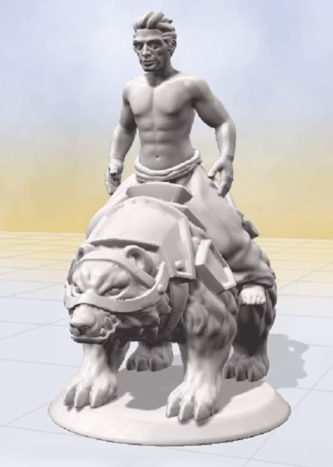 Cover image for Anvl