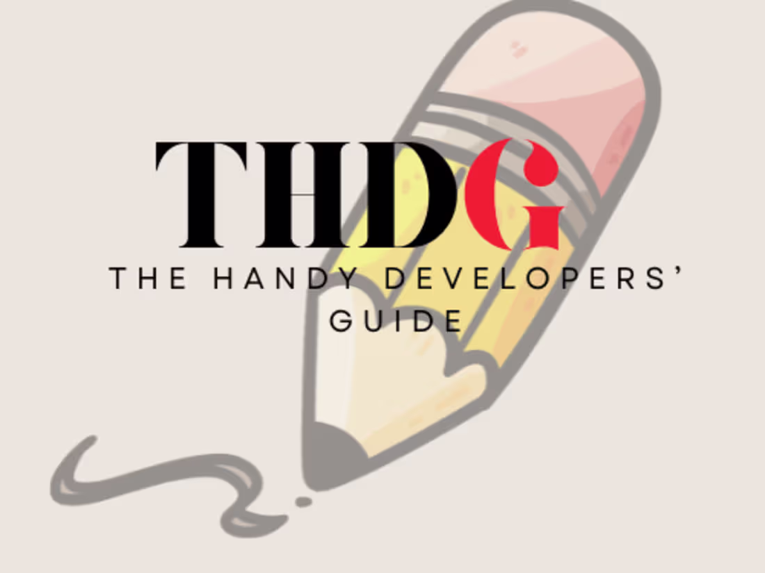 Cover image for Technical Writing and Documentation