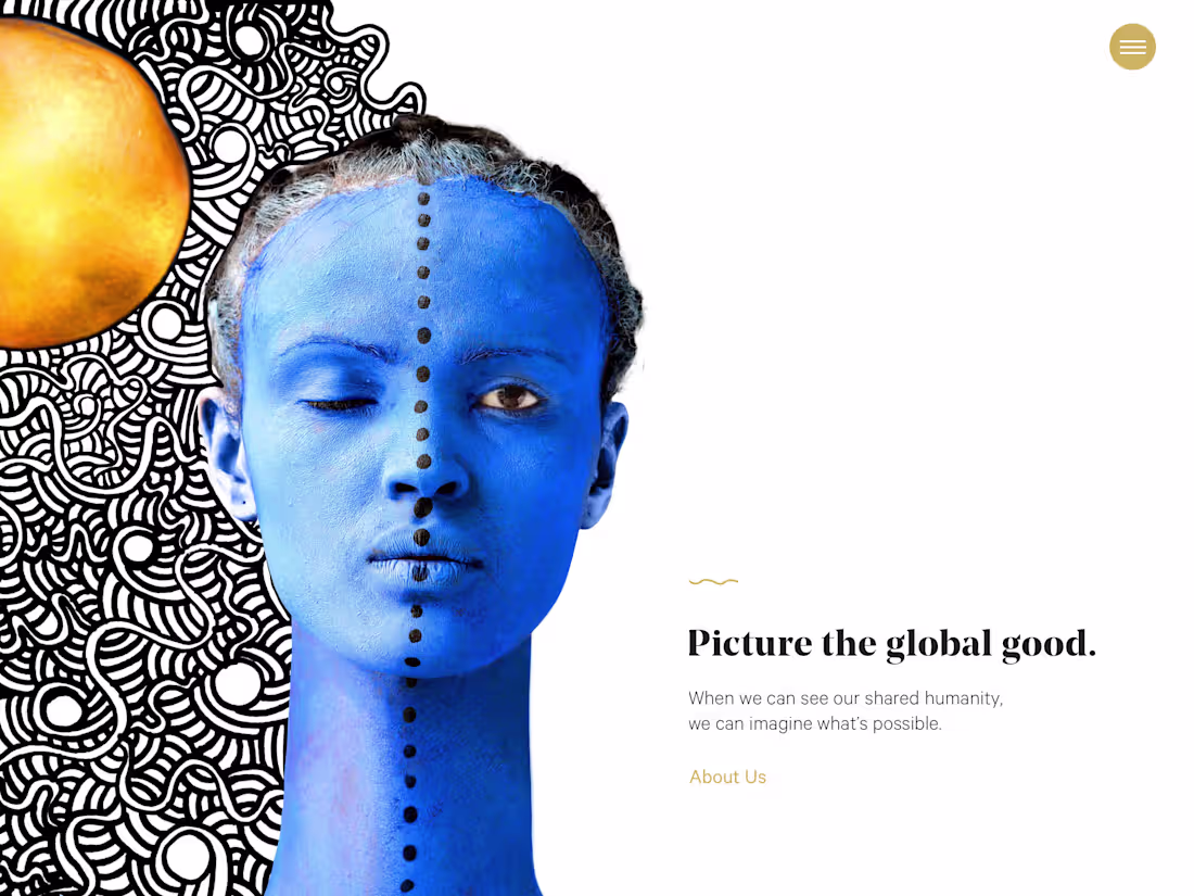 Cover image for Leveraging the power of visual storytelling