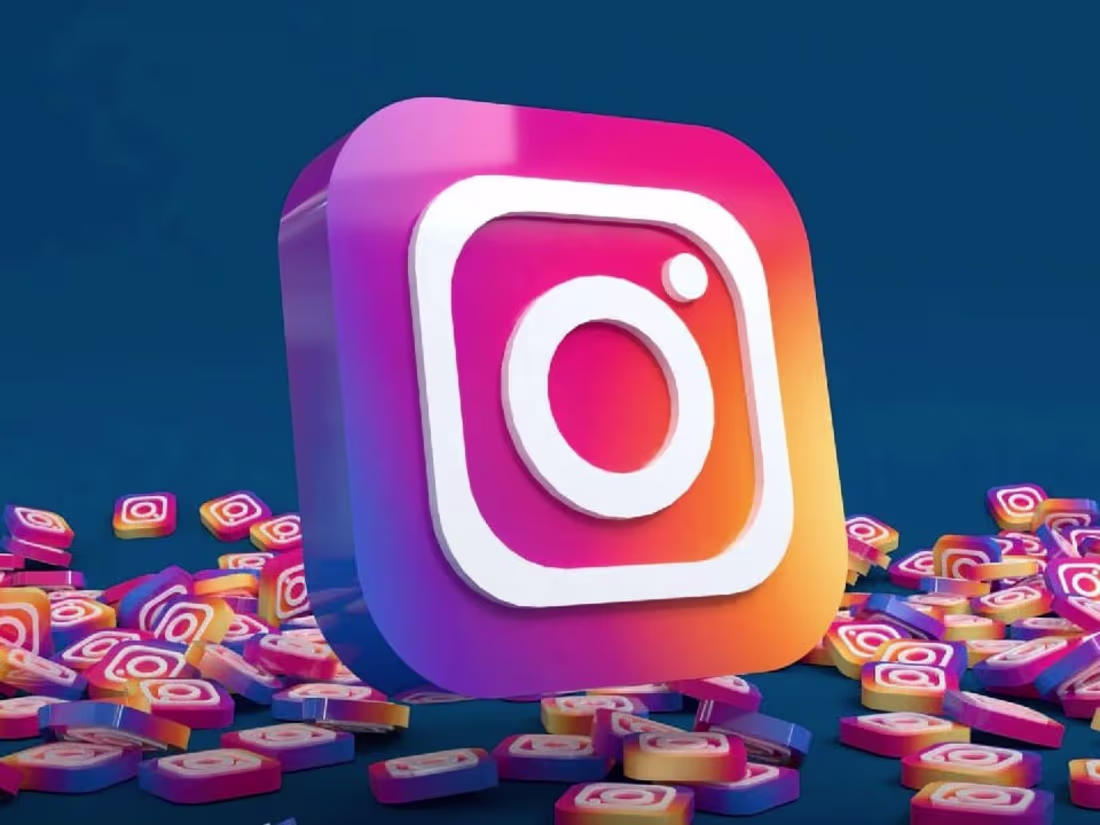 Cover image for Increase Instagram followers