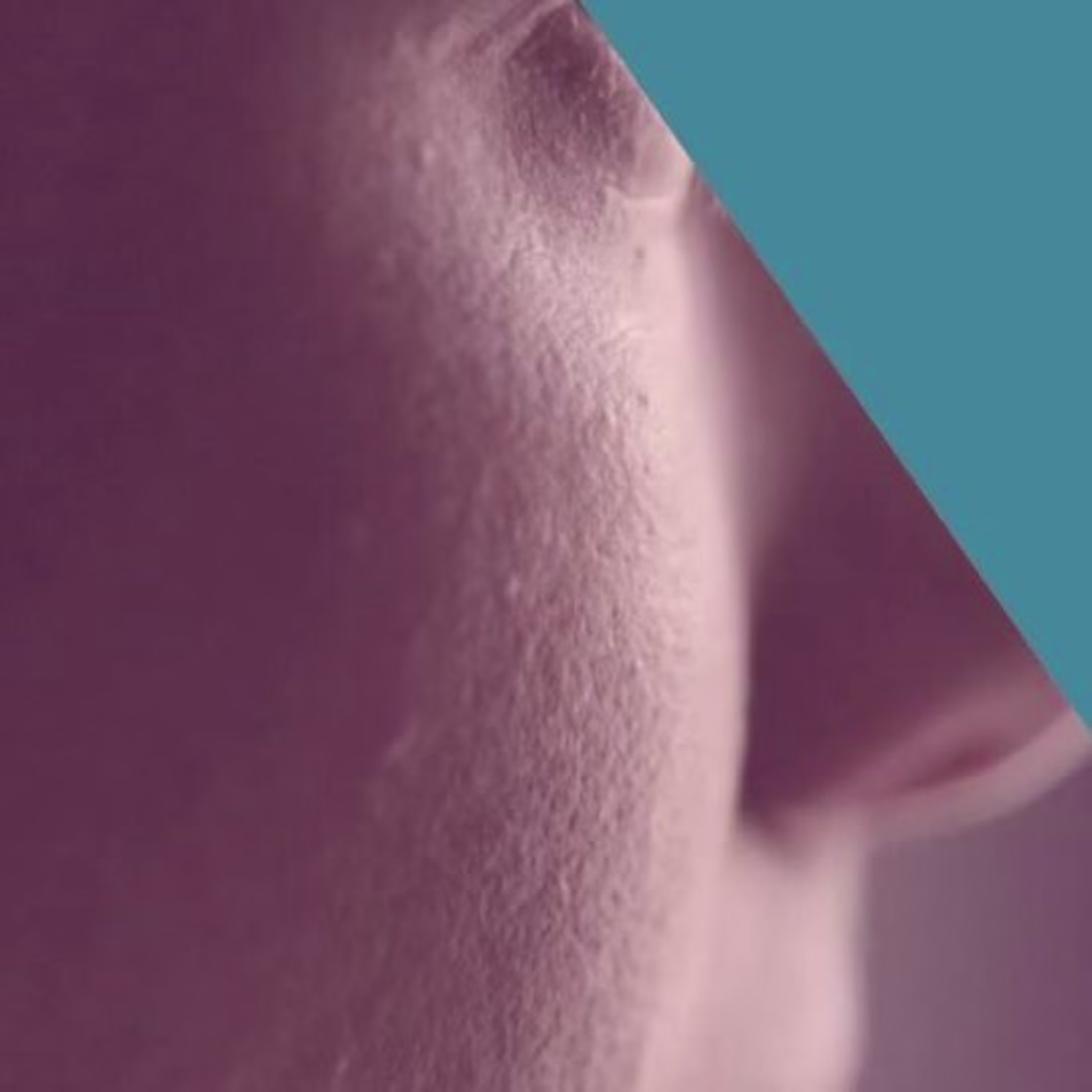 Cover image for K.F.A.C.T.s on Instagram: “By age 27, you should be old enough …