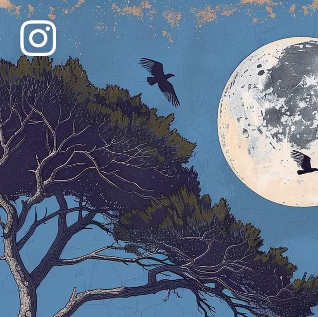 Cover image for Midsummer - Kah’nya 