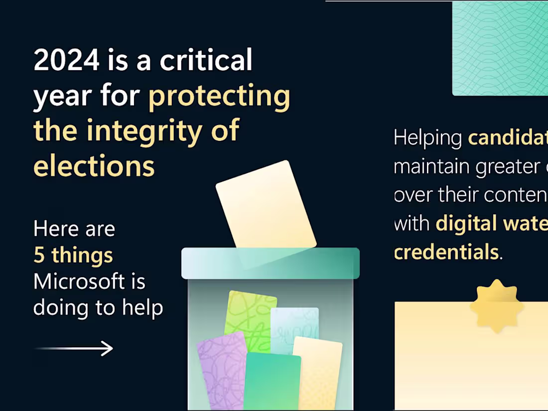 Cover image for 📱Social Media Content