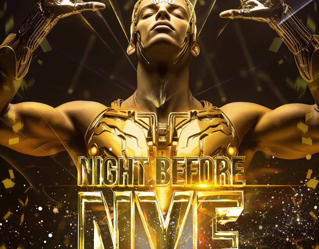 Cover image for Prism Festival Portfolio 2023 :: Behance