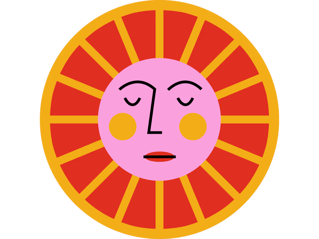 Cover image for Digital Illustration and AI Generated Content