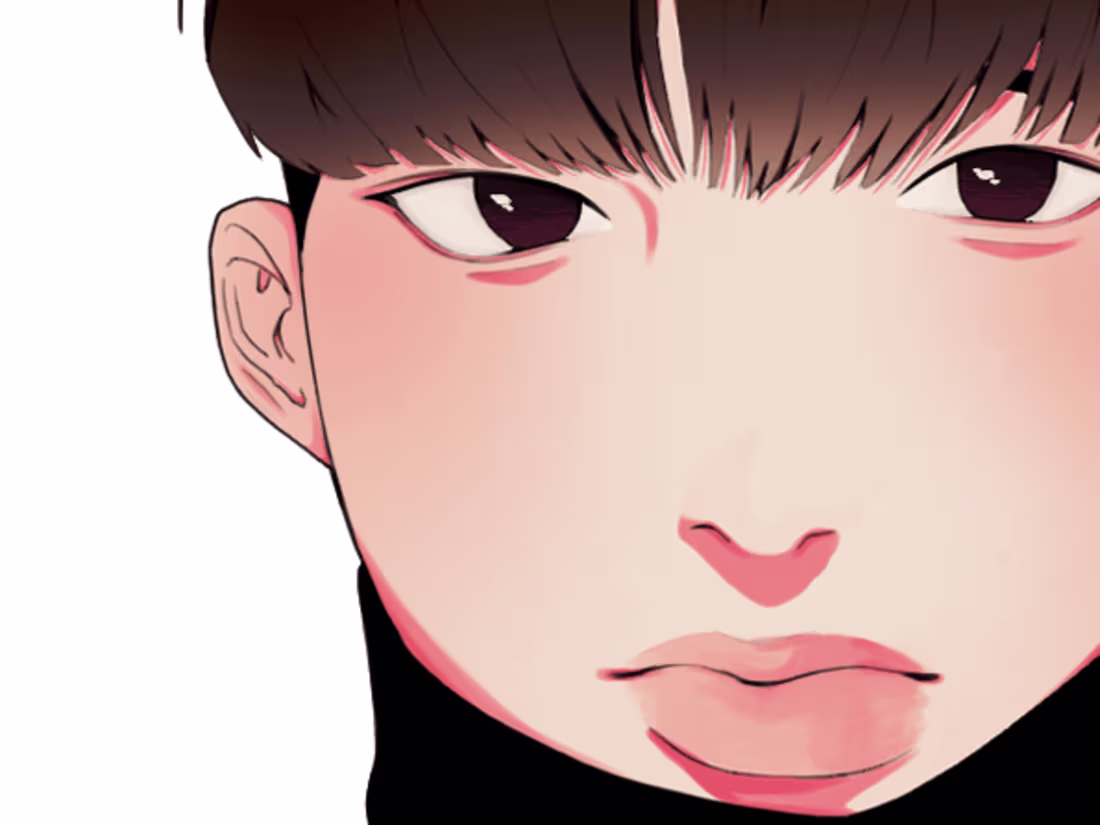 Cover image for Translation 