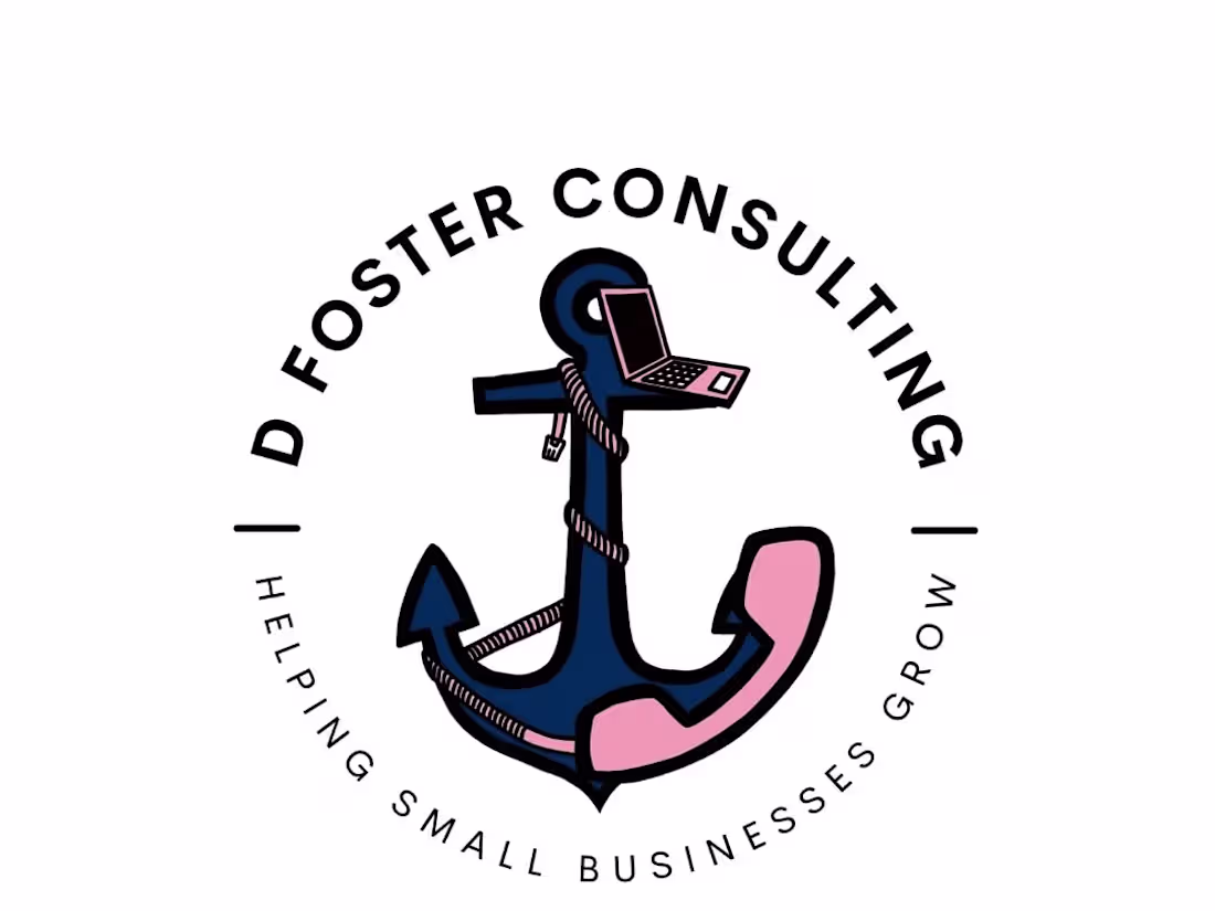 Cover image for Sales Development Package