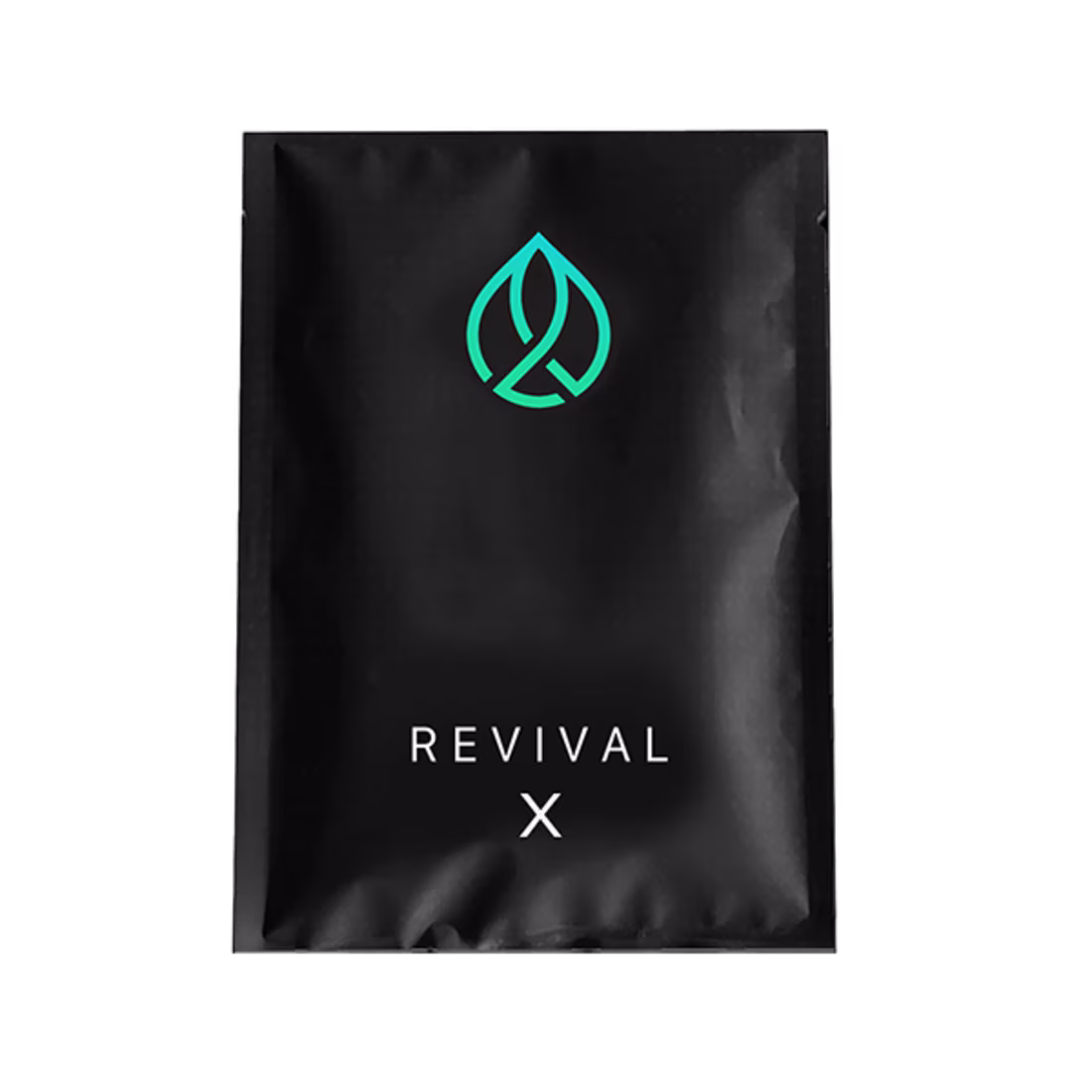 Cover image for Bathing Evolved