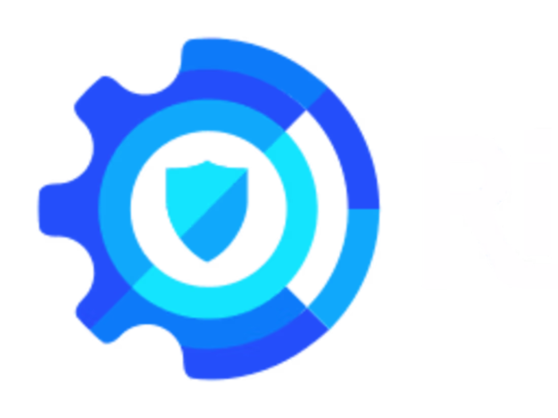 Cover image for 5 email sequence for Riscosity