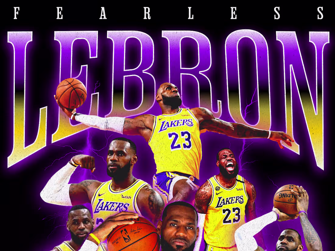 Cover image for T-shirt Graphic Design