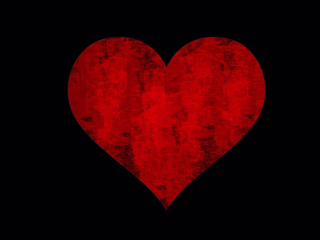 Cover image for Graphic Artist