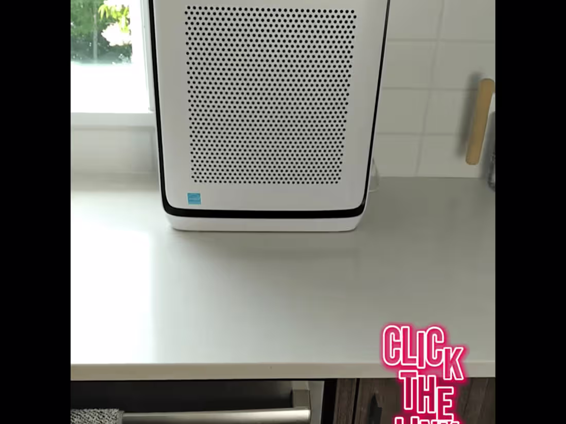 Cover image for TikTok Ads