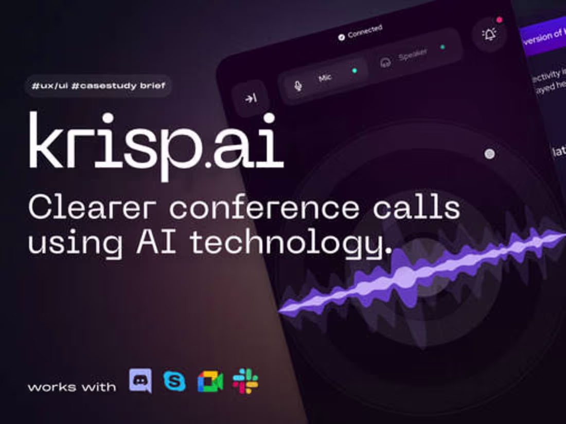 Cover image for Product Design (UI/UX)