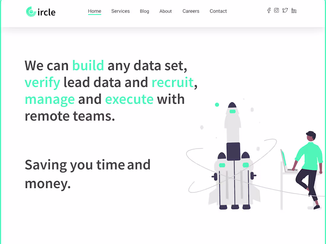 Cover image for Figma