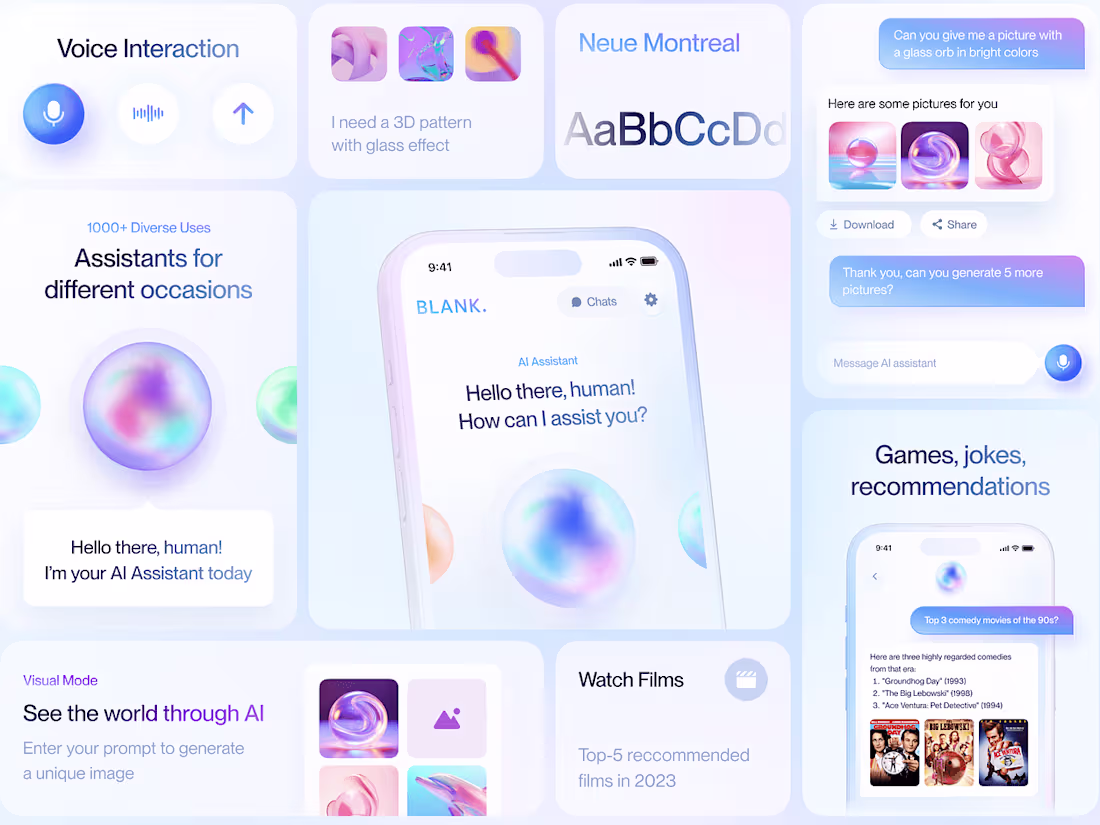 Cover image for Mobile App Design 