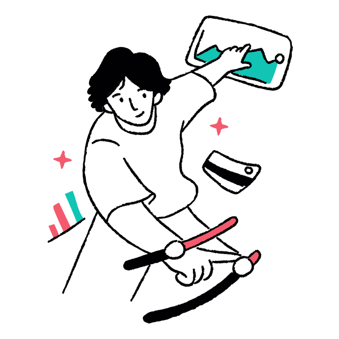 Cover image for Optimized Marketing Website