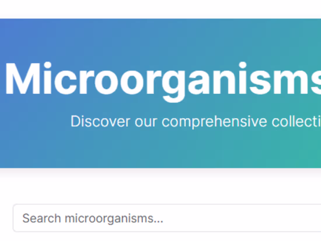 Cover image for MICRO_ANALYZE