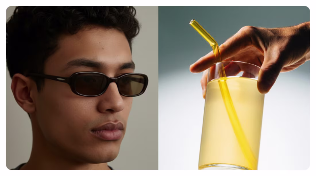 Cover image for E-commerce Content Creation: Higgsfield vs Pikes AI