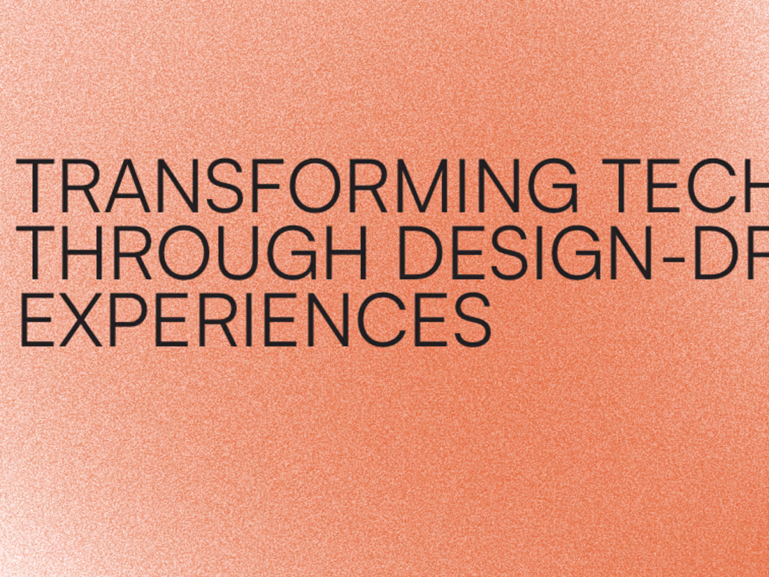 Cover image for Digital Product Design