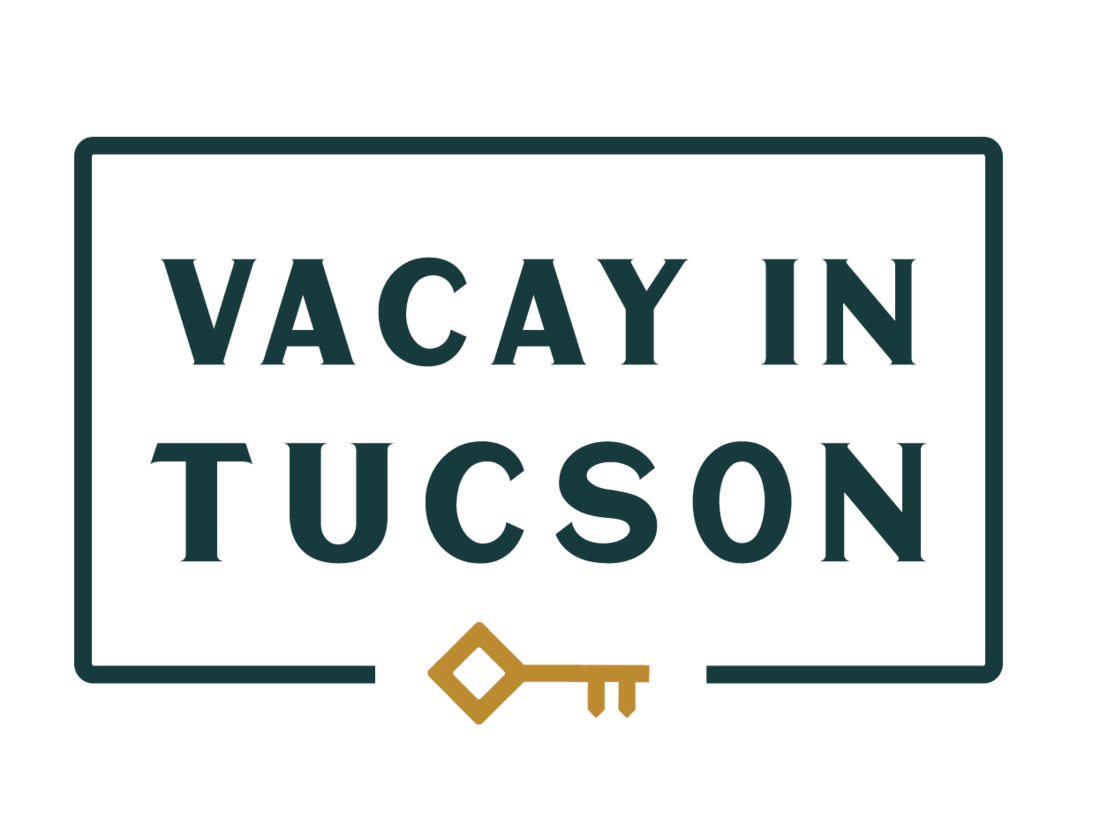 Cover image for 
Vacay In Tucson Luxury Rental Content Creation