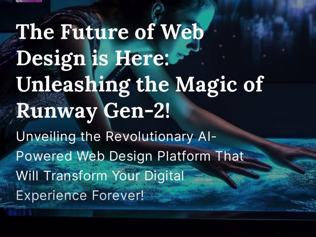 Cover image for Substack Newsletter