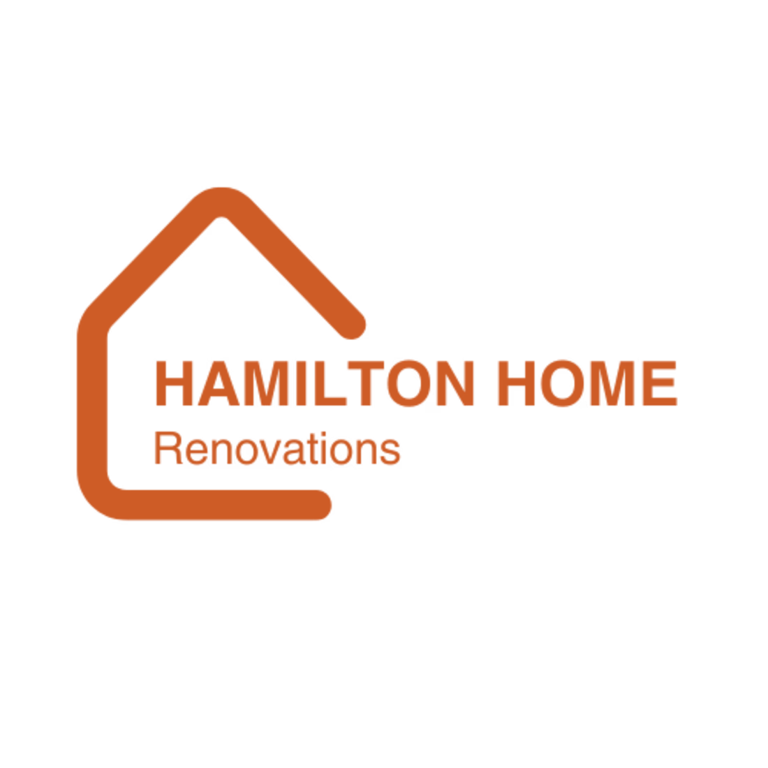 Cover image for Brentwood Home Remodeling