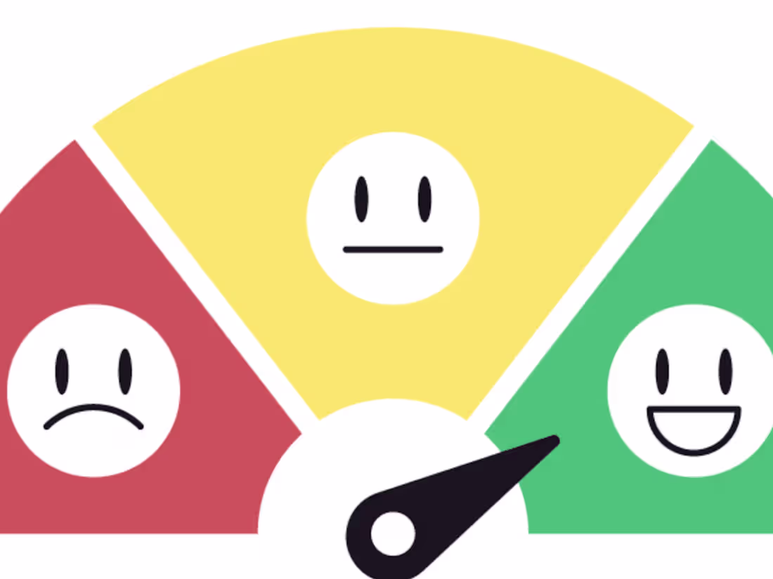 Cover image for Enhancing Customer Experience