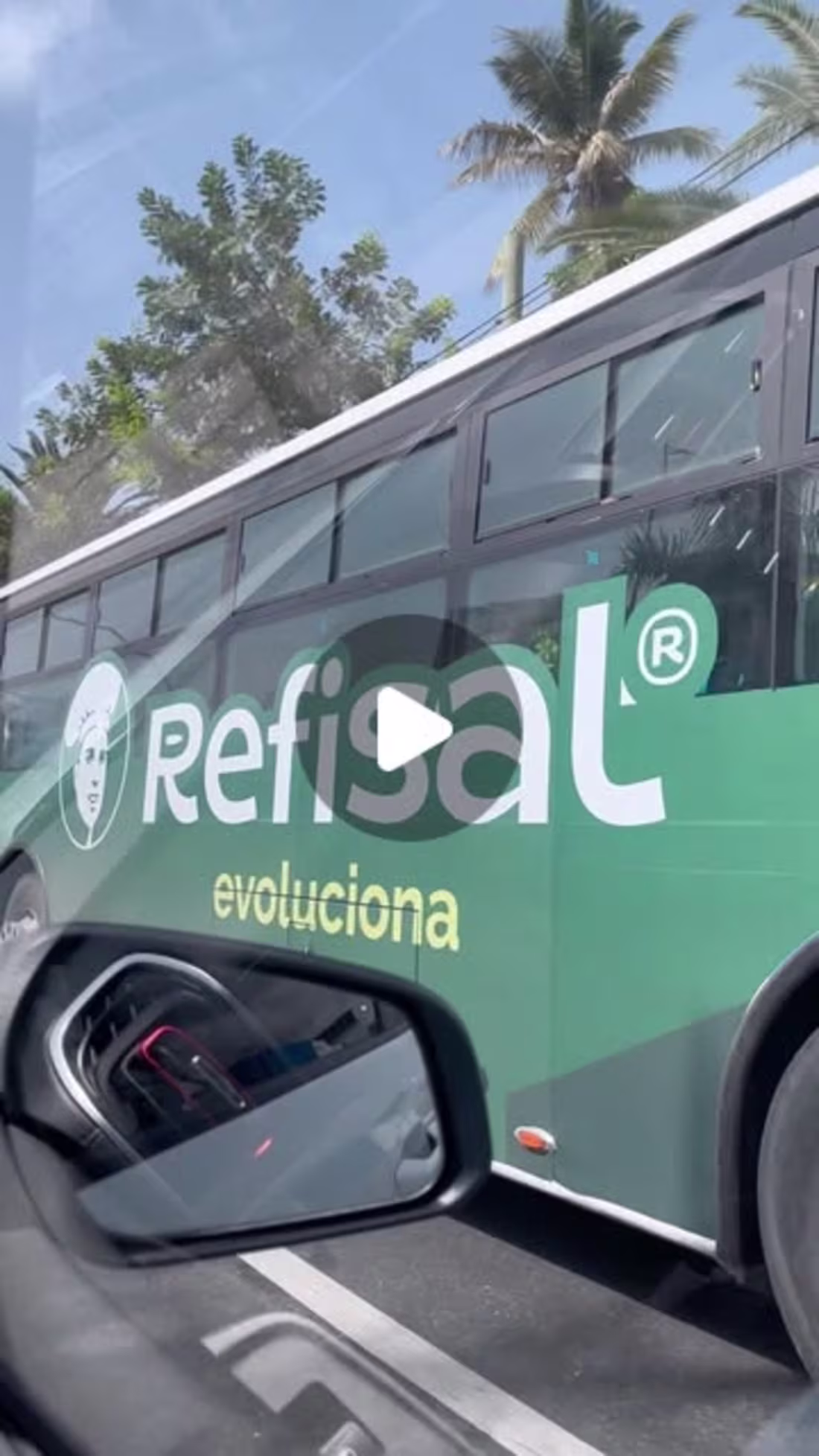 Cover image for Nueva imagen Refisal