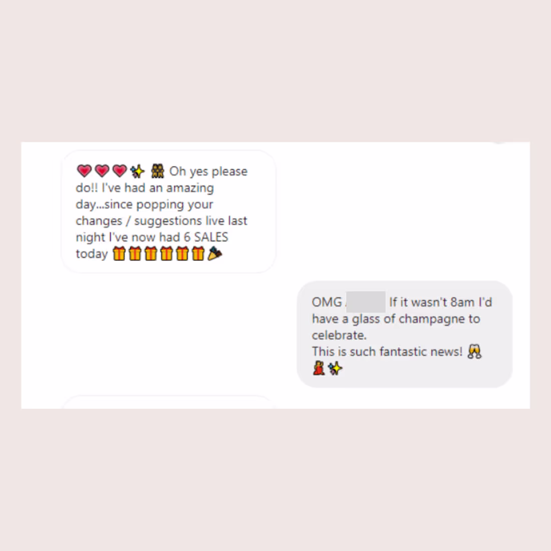 Cover image for Website Audit for E-Commerce Based Business