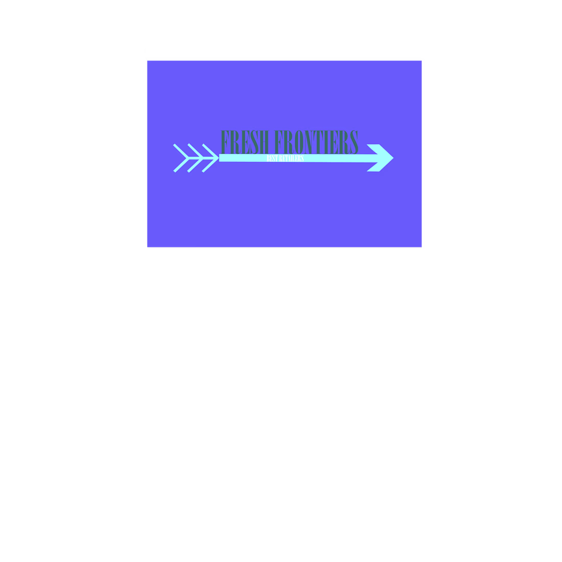 Cover image for Rebranding Campaign for Established Retailer