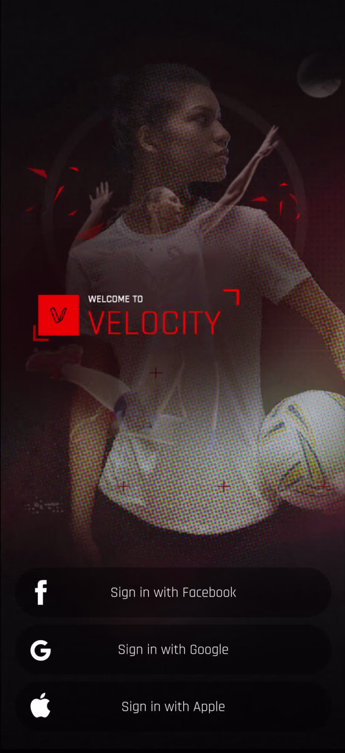 Cover image for Mobile App for cognitive training