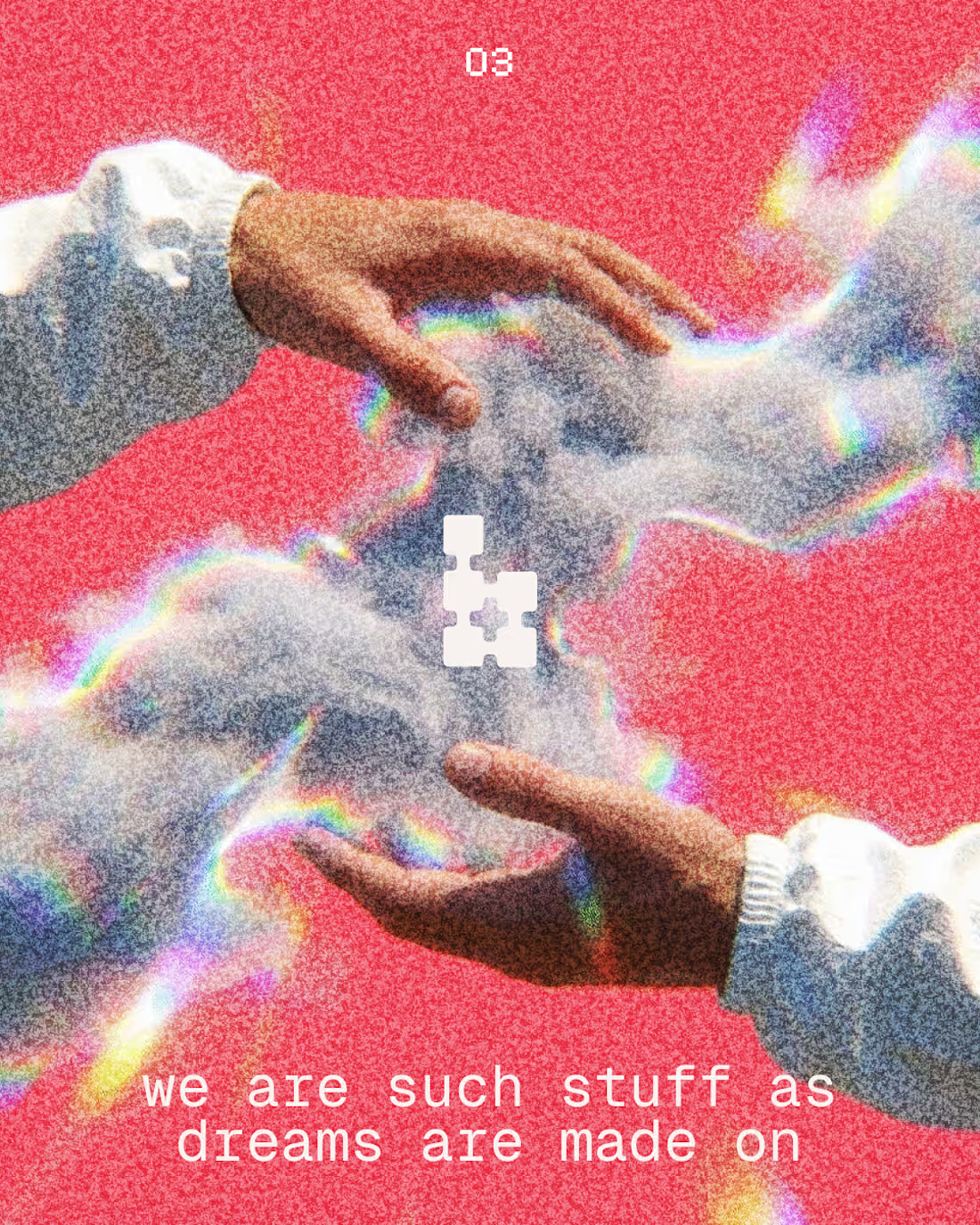 Cover image for Enhance Brand Identity with Blendworks AI Media Guidelines