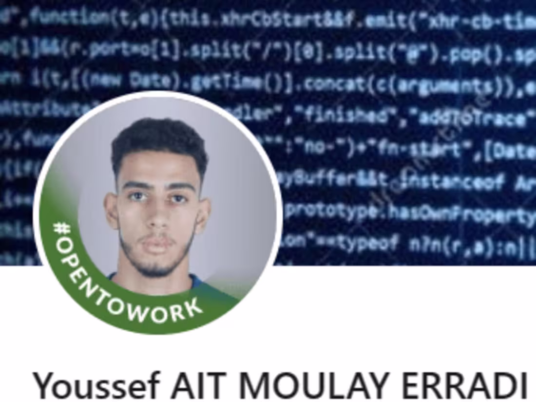 Cover image for Web Development