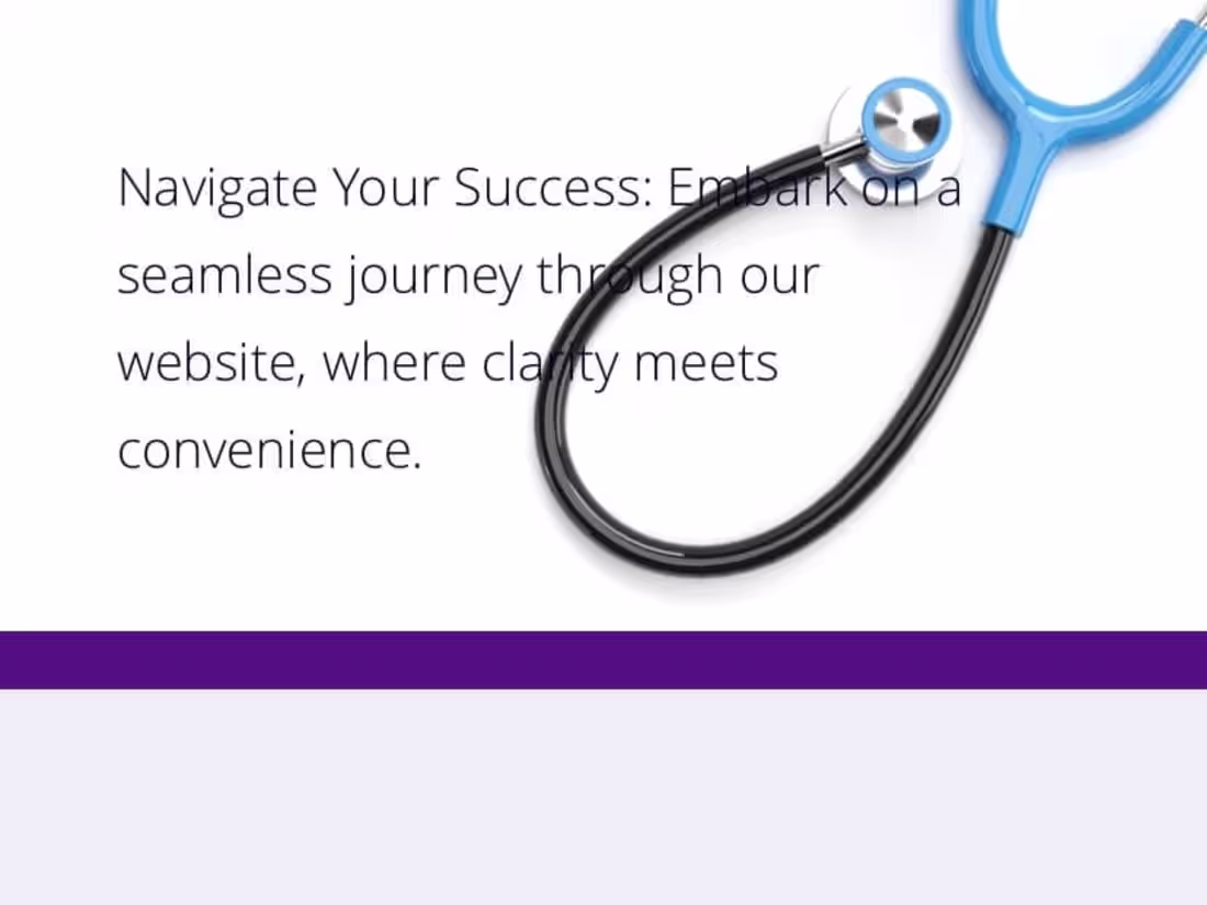 Cover image for Frontend Web Developer 