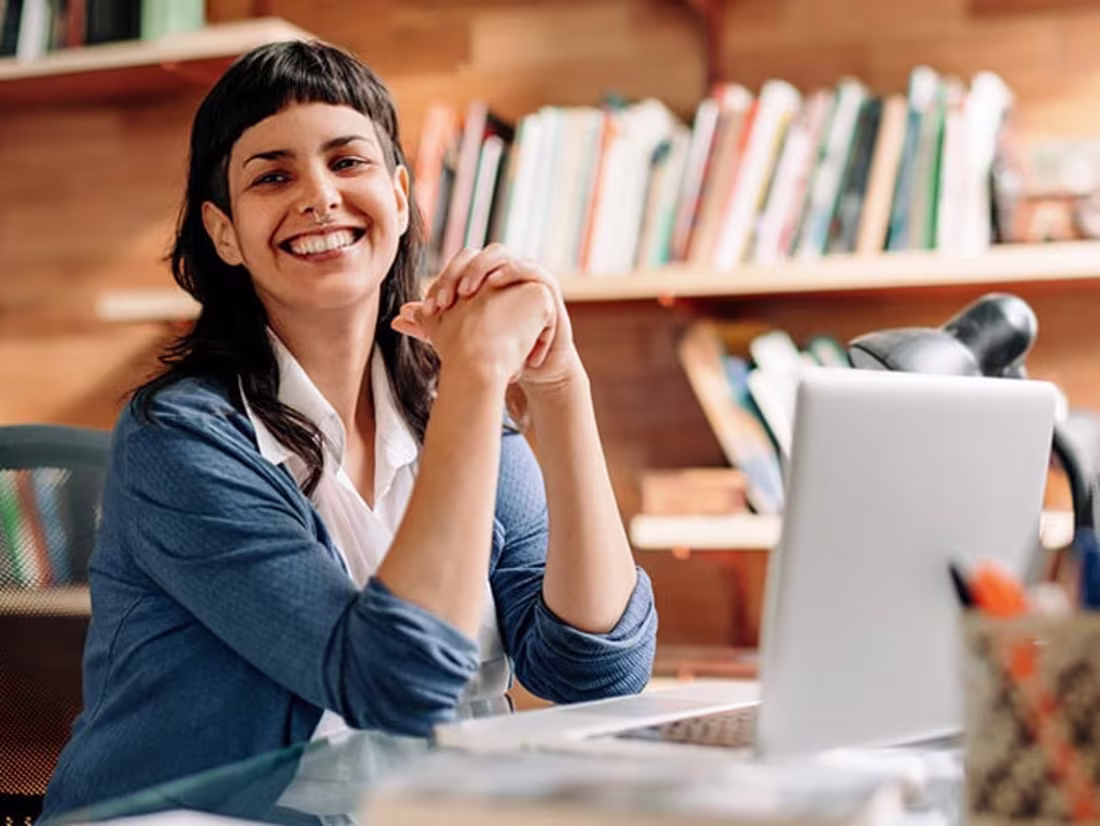 Cover image for Why Great Recruiting Happens When You Have Fewer Positions to F…