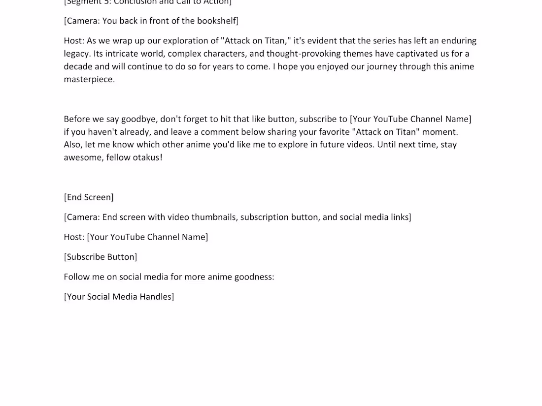 Cover image for Seasoned Creative Writer: Compelling Stories, Poetry, Scripts