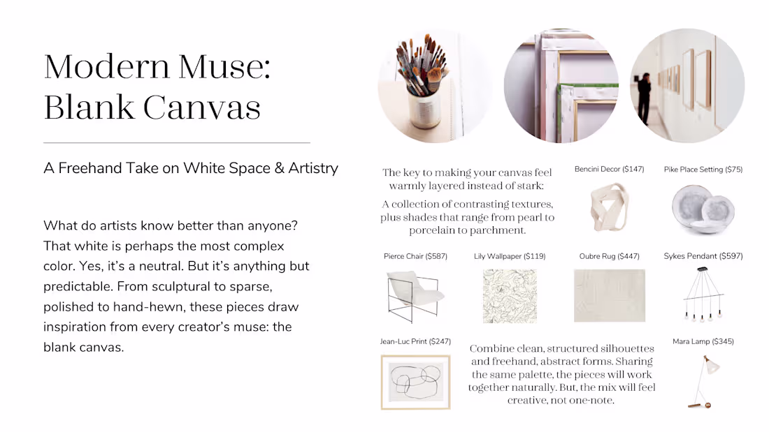 Cover image for Merchandise-Based Storytelling