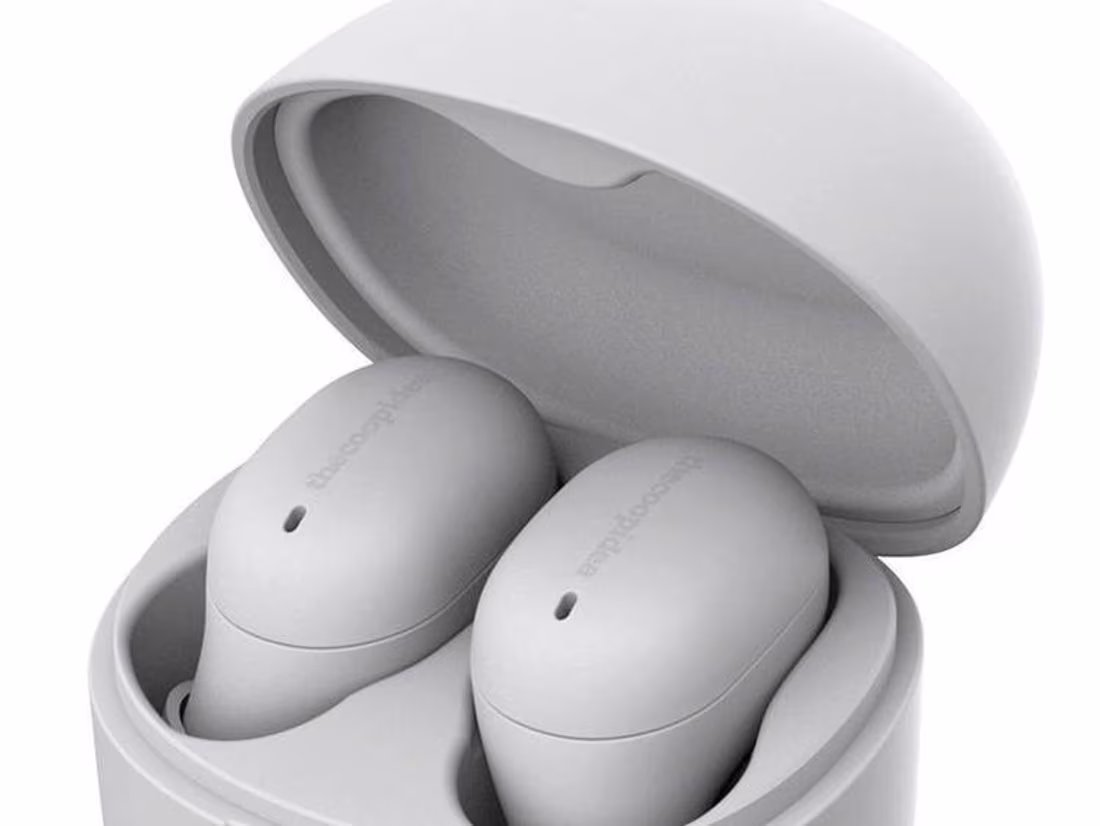 Cover image for 3D PRODUCT VISUALIZATION