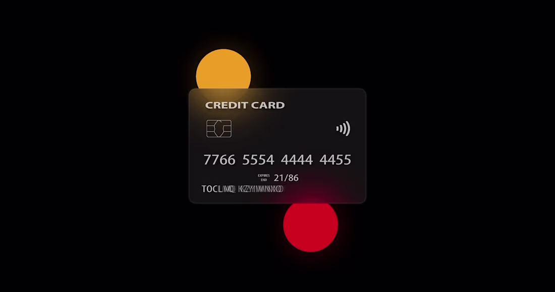 Cover image for Credit Card Fraud Transaction Model