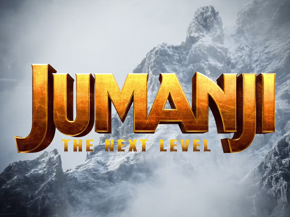 Cover image for Odeon Cinemas: Social Content Creation