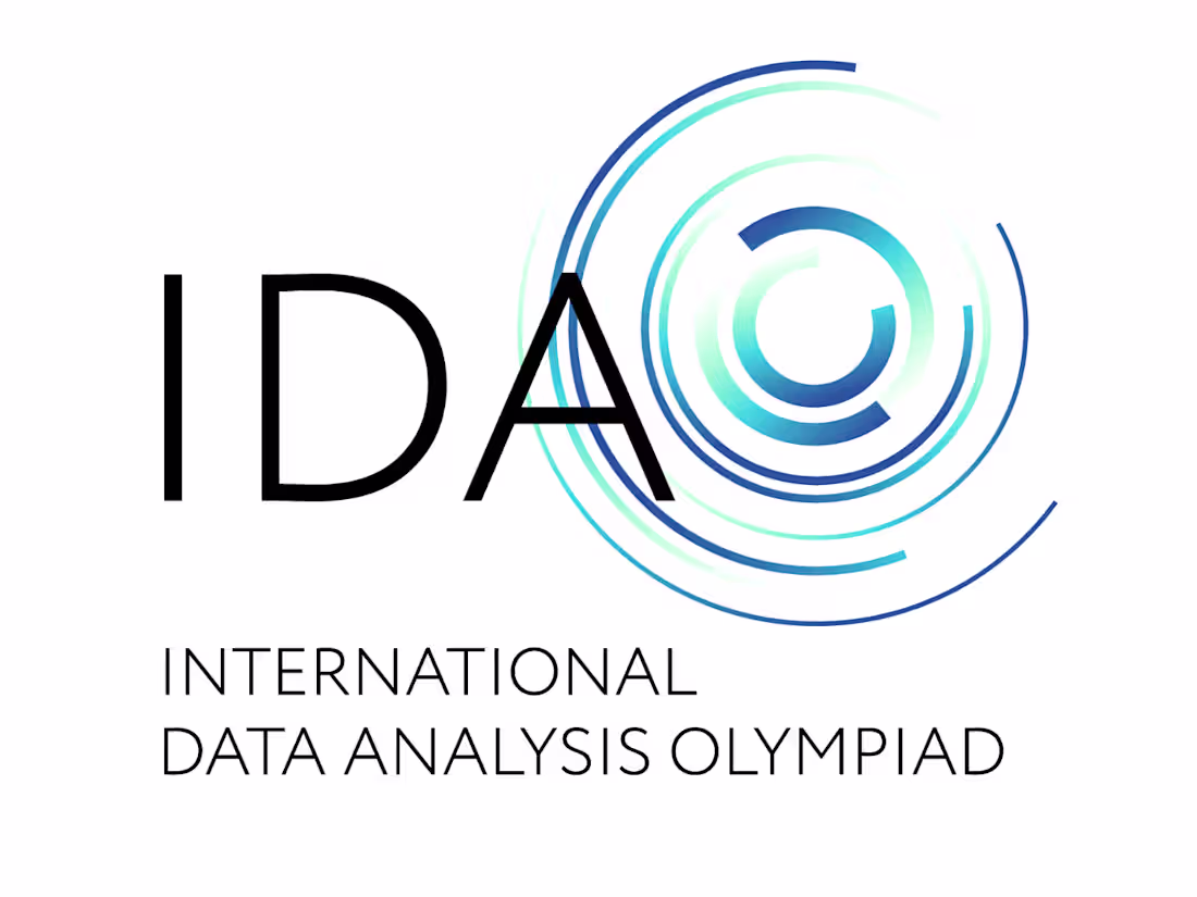 Cover image for 
Satellite position and velocity prediction system (IDAO 2020)