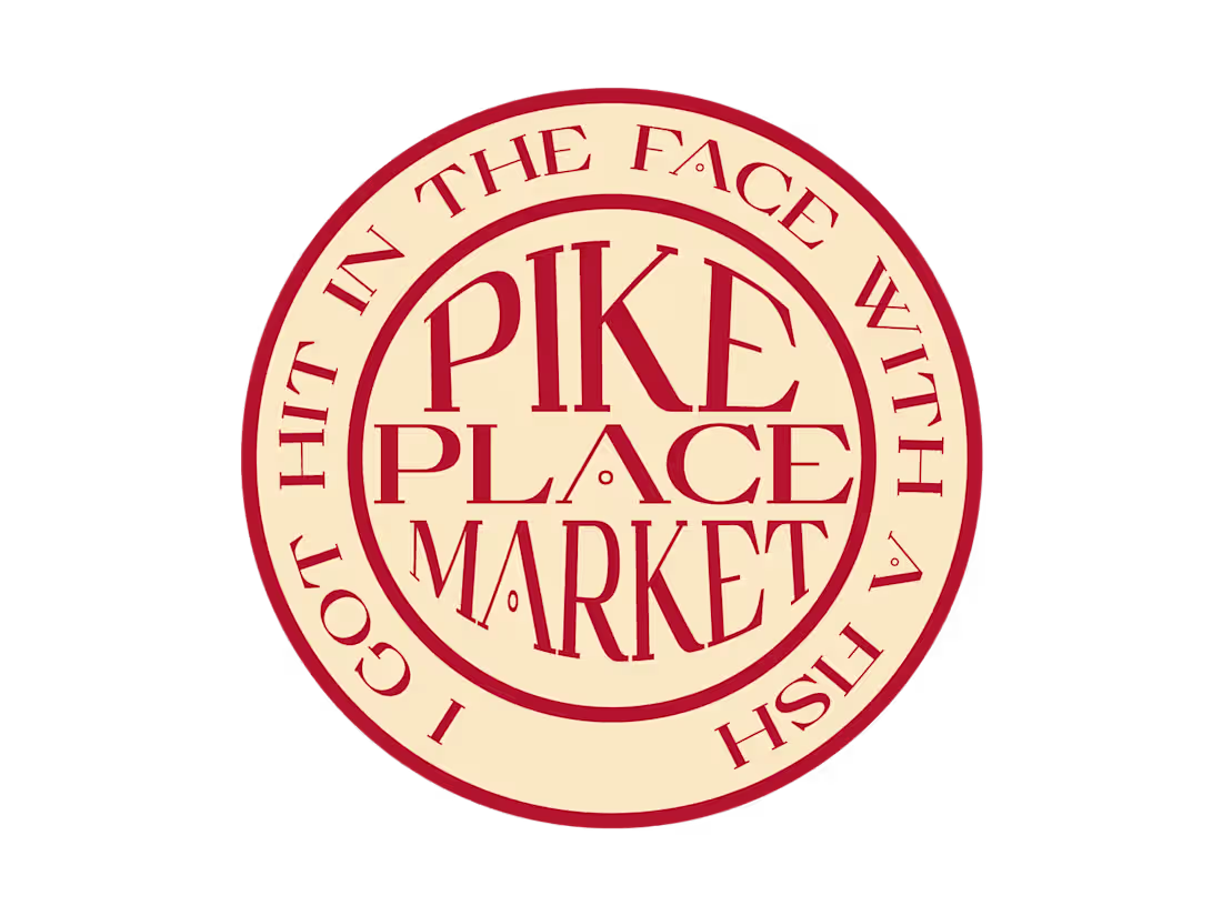 Cover image for Amtrak Digital Passport