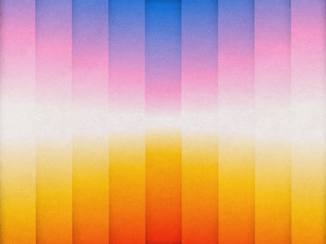 Cover image for landing page design