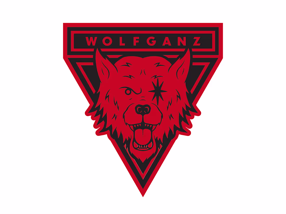 Cover image for Movie TBD