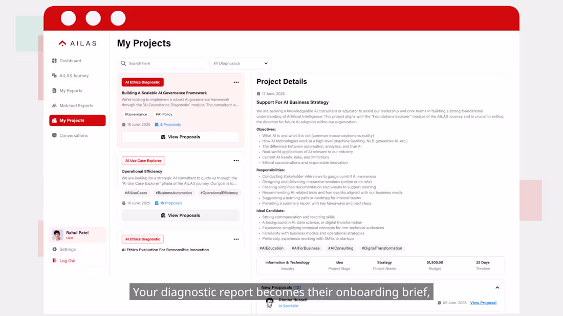 Cover image for  CUSTOM explainer video to promote your  business!