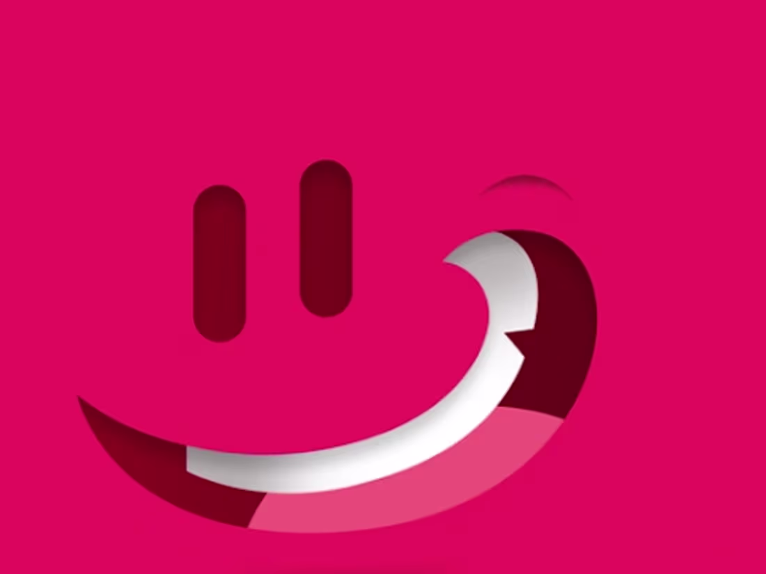 Cover image for Teeela - Apps on Google Play