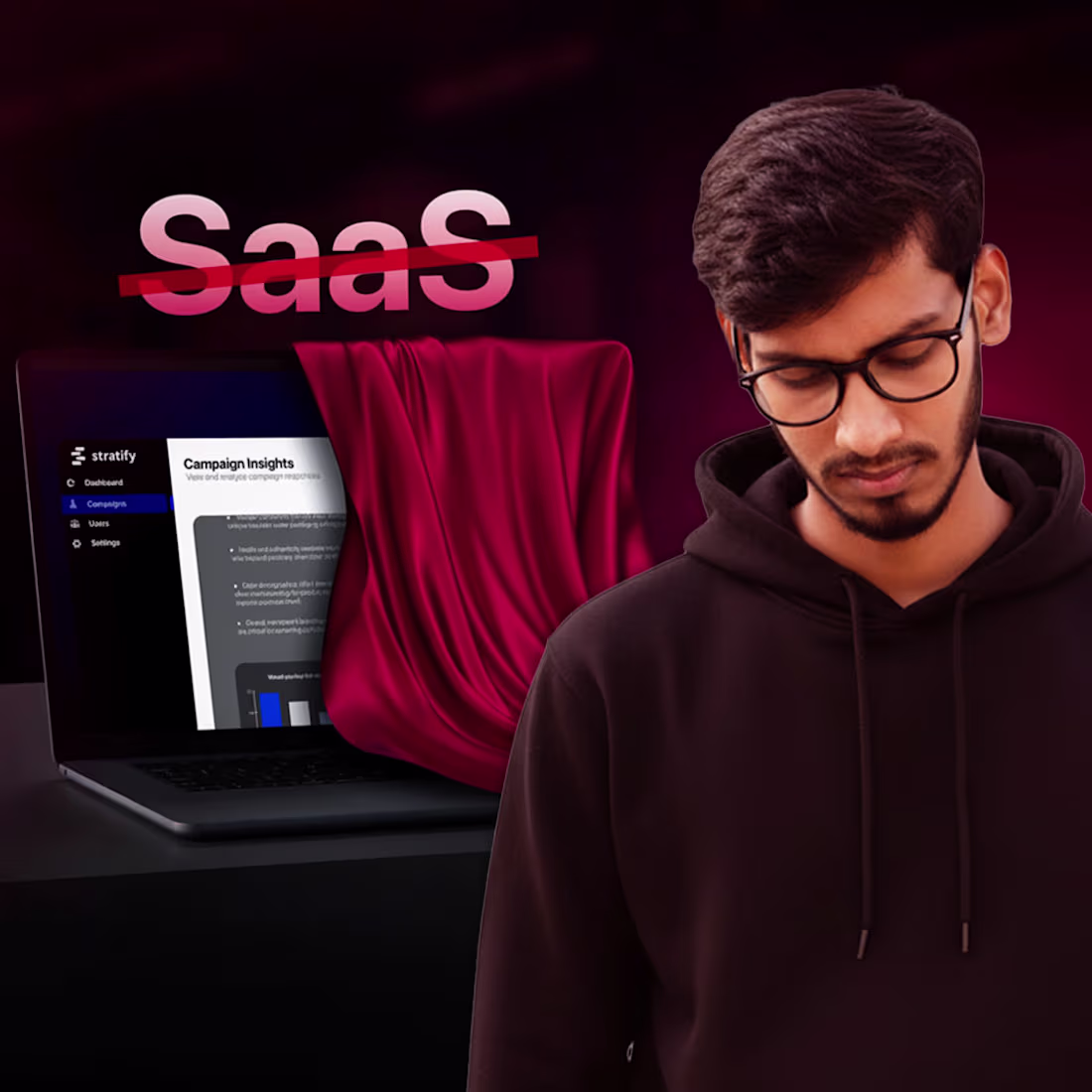 Cover image for The Cost of a Confusing