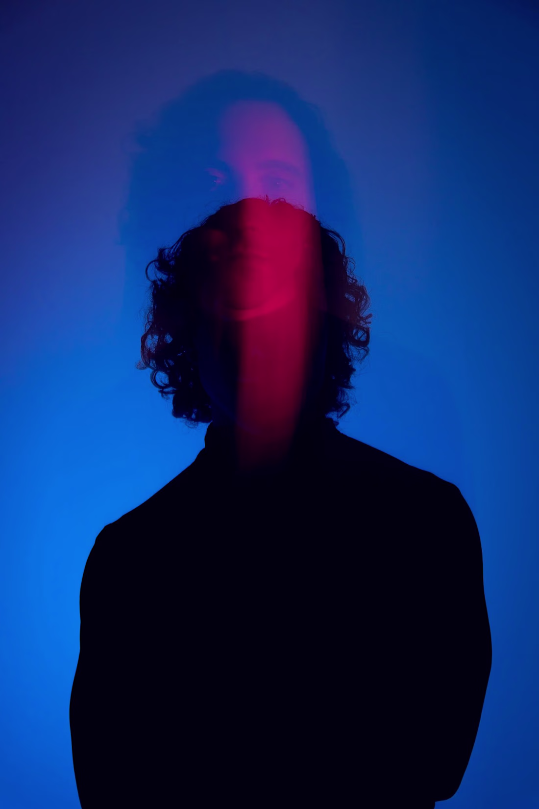 Cover image for My favourite shots from a