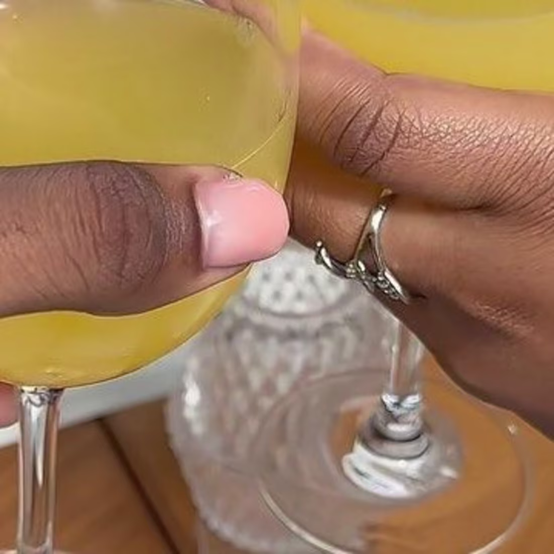 Cover image for Restaurant Review 